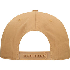 NBA Washington Wizards '47 Barnes Hitch Adjustable Hat