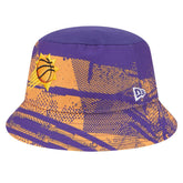 NBA Phoenix Suns Tip-Off Bucket Hat