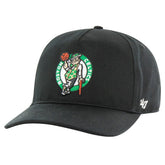NBA Boston Celtics '47 Core Logo Hitch Adjustable Hat