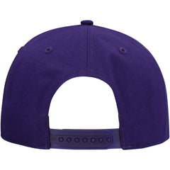 NBA Los Angeles Lakers '47 Core Logo Hitch Adjustable Hat