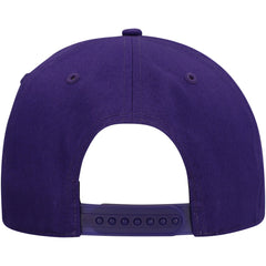 NBA Sacramento Kings '47 Core Logo Hitch Adjustable Hat