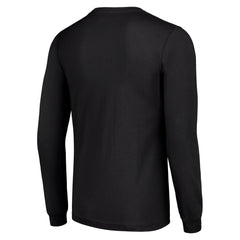 Starter Long Sleeve T-Shirt - Green Bay Packers