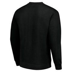 Starter Team Logo Pullover Sweatshirt - Tampa Bay Buccaneers