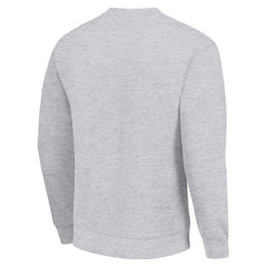 Starter Team Logo Pullover Sweatshirt - Indianapolis Colts