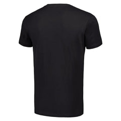 Starter Team Mesh Print Graphic T-Shirt - Philadelphia Eagles