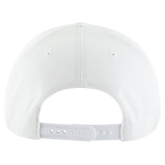 NBA Chicago Bulls '47 Rope Hitch Adjustable Hat
