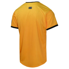 MLB Pittsburgh Pirates Nike Youth City Connect Limited Jersey