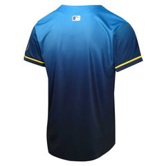 MLB Philadelphia Phillies Nike Youth 2024 City Connect Limited Jersey