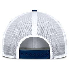 Trucker Adjustable Hat - Houston Texans
