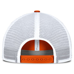 Trucker Adjustable Hat - Cincinnati Bengals