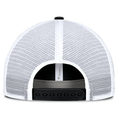 Trucker Adjustable Hat - San Francisco 49ers