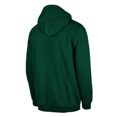NBA Milwaukee Bucks Tip-Off Collection Pullover Hoodie