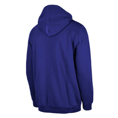 NBA Phoenix Suns Tip-Off Collection Pullover Hoodie