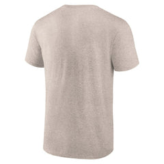 Luke Combs x Growin' Up and Gettin' Old Tour T-Shirt - New York Giants