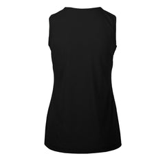 NBA Phoenix Suns Levelwear Women's Macy Tank Top