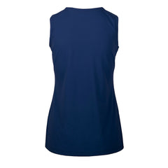 NBA New York Knicks Levelwear Women's Macy Tank Top