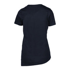 NBA Minnesota Timberwolves Levelwear Women's Birch T-Shirt