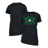 NBA Boston Celtics Levelwear Women's Birch T-Shirt