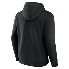 NBA Utah Jazz Pick & Roll Coverage Pullover Hoodie