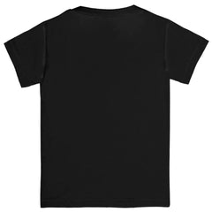 MLB Pittsburgh Pirates Tiny Turnip Youth Excavator T-Shirt