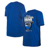 NBA Orlando Magic Unisex Summer Classics T-Shirt