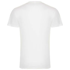 NBA Boston Celtics Sportiqe Unisex Bingham Super Soft T-Shirt