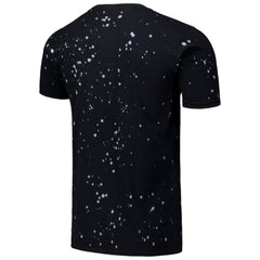 MLB Philadelphia Phillies Majestic Threads Splatter T-Shirt