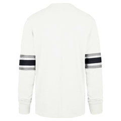 '47 Gridiron Premier Brex Long Sleeve T-Shirt - Seattle Seahawks
