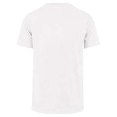 '47 Flag Script Franklin T-Shirt - Arizona Cardinals