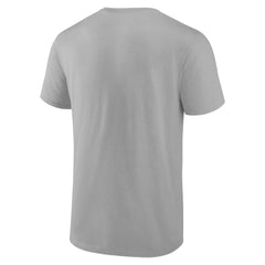 MLB Luke Combs x Milwaukee Brewers Fanatics Graphic T-Shirt
