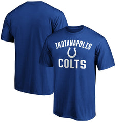 Victory Arch T-Shirt - Indianapolis Colts