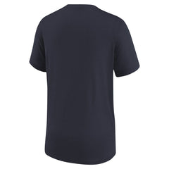 Preschool Legend Icon Performance T-Shirt - Houston Texans
