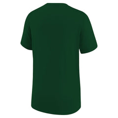 Youth Legend Icon T-Shirt - New York Jets