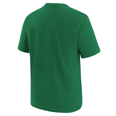 Youth Rewind Essential T-Shirt - New York Jets