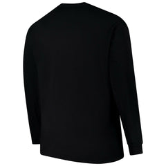 Profile Big & Tall Pop Long Sleeve T-Shirt - Seattle Seahawks