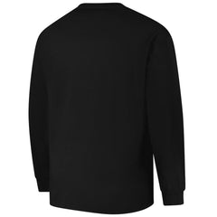 Profile Big & Tall Pop Long Sleeve T-Shirt - Houston Texans