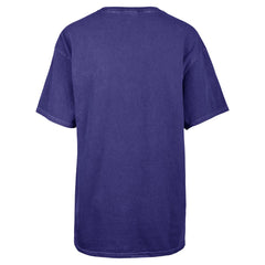 MLB Minnesota Twins '47 Women's Flashing Lights Boyfriend T-Shirt