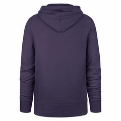 NBA Los Angeles Lakers '47 Big & Tall Good Call Headline Pullover Hoodie