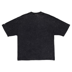 NBA New York Knicks Sport Classics Enzyme Washed T-Shirt