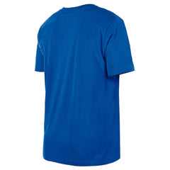NBA Philadelphia 76ers Sport Classics T-Shirt