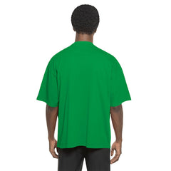 NBA Boston Celtics Sport Classics T-Shirt