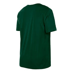 NBA Milwaukee Bucks Sport Classics T-Shirt