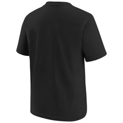 NBA Boston Celtics Unisex 2024 NBA Playoffs Mantra T-Shirt