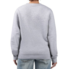 NBA Indiana Pacers G-III 4Her by Carl Banks Women's Heart Graphic Fleece Pullover Sweatshirt