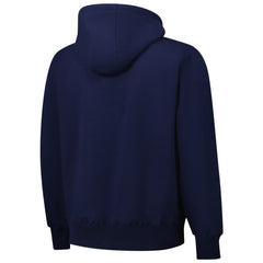 Dunbrooke Unisex Defender Quarter-Zip Hoodie - Tennessee Titans