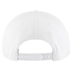 '47 Roscoe Speckle Adjustable Hat - Miami Dolphins