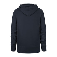 NBA Memphis Grizzlies '47 Unisex Good Call Headline Pullover Hoodie
