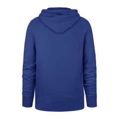NBA Orlando Magic '47 Unisex Good Call Headline Pullover Hoodie