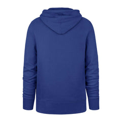 NBA Golden State Warriors '47 Unisex Good Call Headline Pullover Hoodie sale