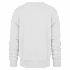NBA Cleveland Cavaliers '47 Spotlight Headline Pullover Sweatshirt sale